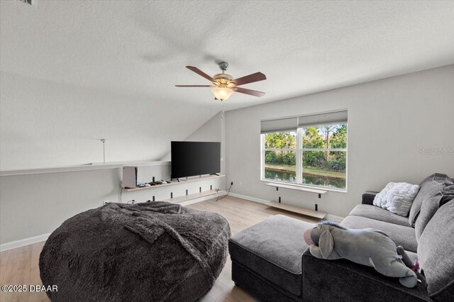 225 Perfect Dr, Daytona Beach, FL 32124 - photo 36