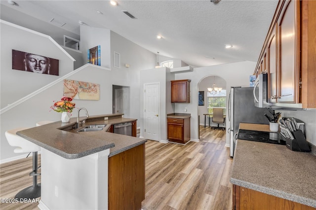225 Perfect Dr, Daytona Beach, FL 32124 - photo 19