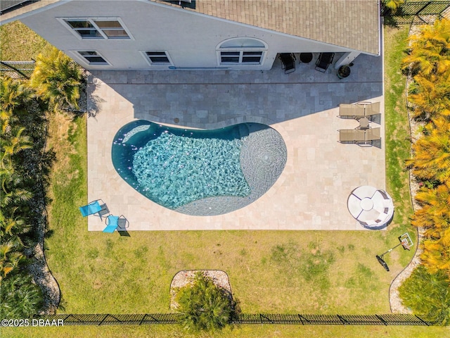 225 Perfect Dr, Daytona Beach, FL 32124 - photo 2