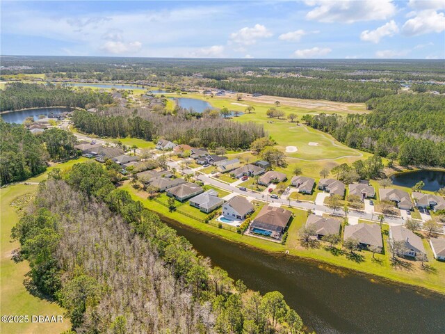 225 Perfect Dr, Daytona Beach, FL 32124 - photo 55
