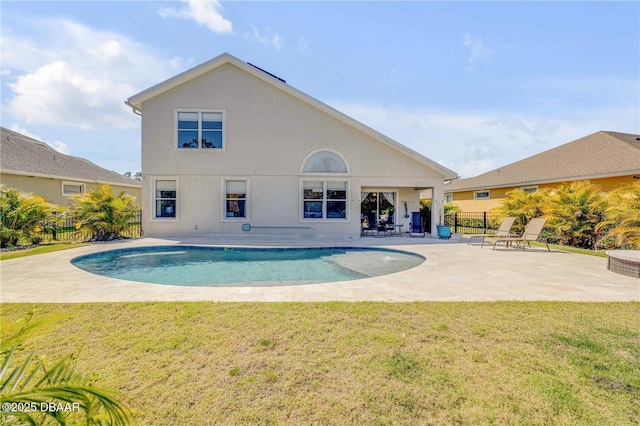 225 Perfect Dr, Daytona Beach, FL 32124 - photo 47