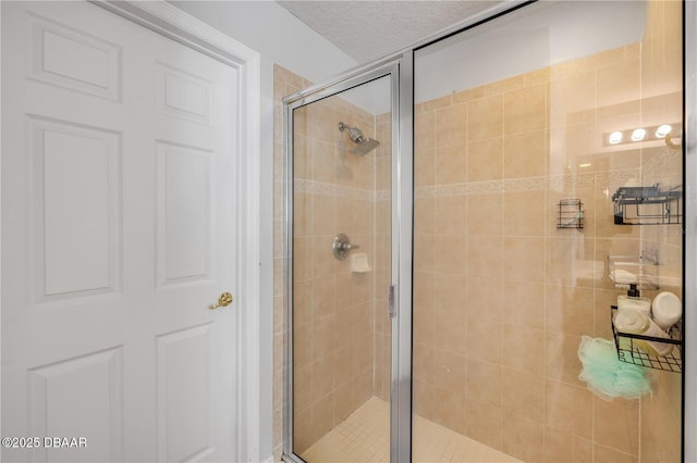 225 Perfect Dr, Daytona Beach, FL 32124 - photo 34