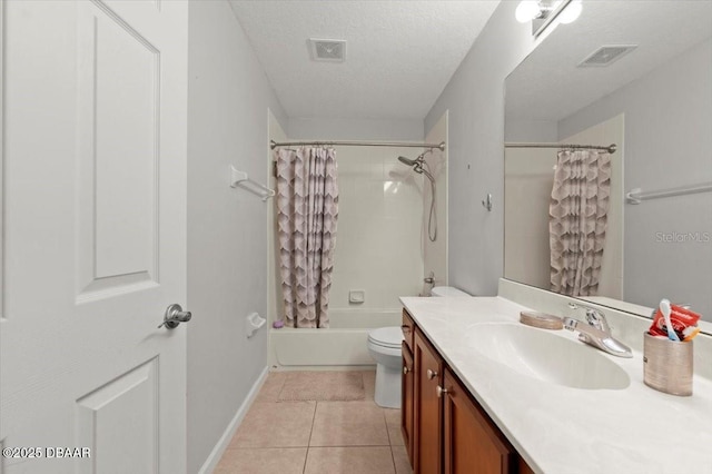 225 Perfect Dr, Daytona Beach, FL 32124 - photo 42