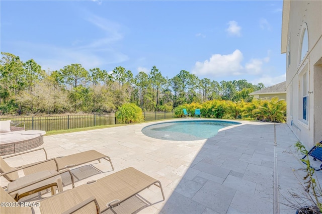 225 Perfect Dr, Daytona Beach, FL 32124 - photo 3