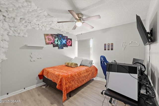 225 Perfect Dr, Daytona Beach, FL 32124 - photo 38