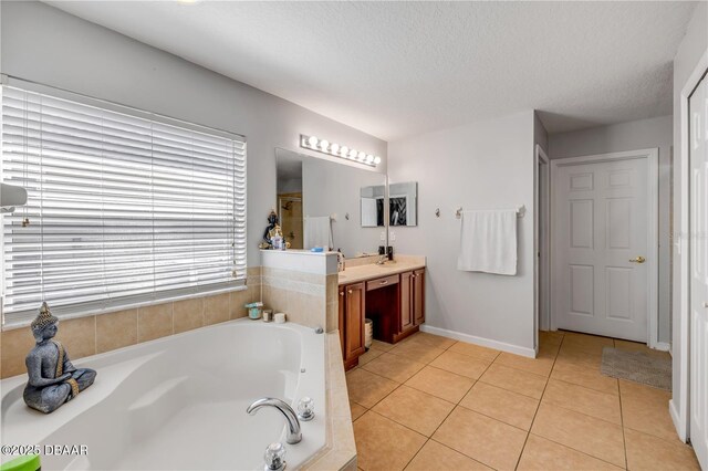 225 Perfect Dr, Daytona Beach, FL 32124 - photo 31