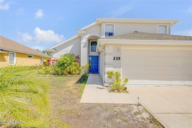 225 Perfect Dr, Daytona Beach, FL 32124 - photo 4