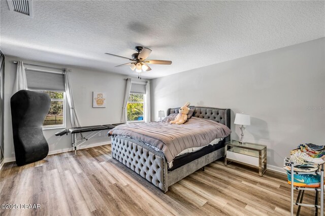 225 Perfect Dr, Daytona Beach, FL 32124 - photo 27