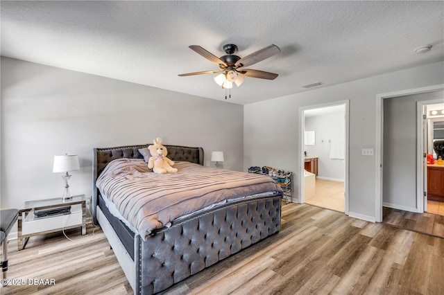 225 Perfect Dr, Daytona Beach, FL 32124 - photo 28