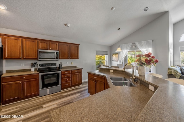 225 Perfect Dr, Daytona Beach, FL 32124 - photo 22