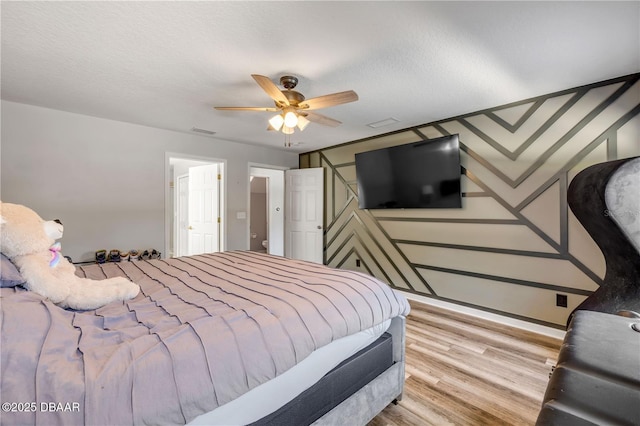 225 Perfect Dr, Daytona Beach, FL 32124 - photo 29