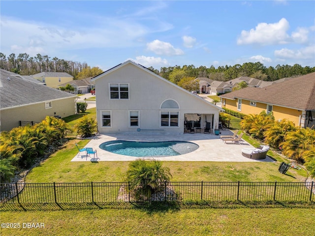 225 Perfect Dr, Daytona Beach, FL 32124 - photo 49