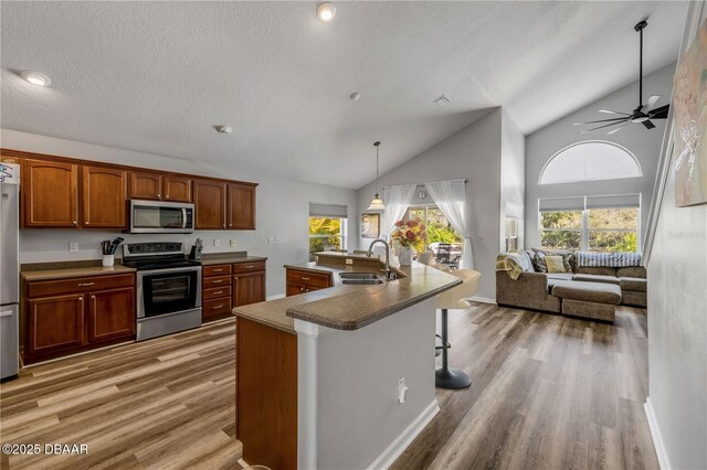 225 Perfect Dr, Daytona Beach, FL 32124 - photo 23