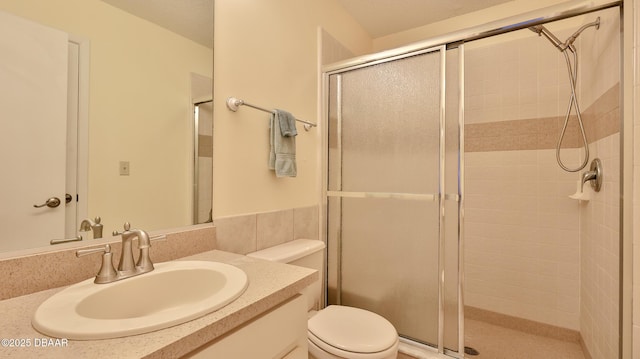 2012 Cornell Pl, Port Orange, FL 32128 - photo 18