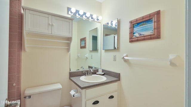 2012 Cornell Pl, Port Orange, FL 32128 - photo 12