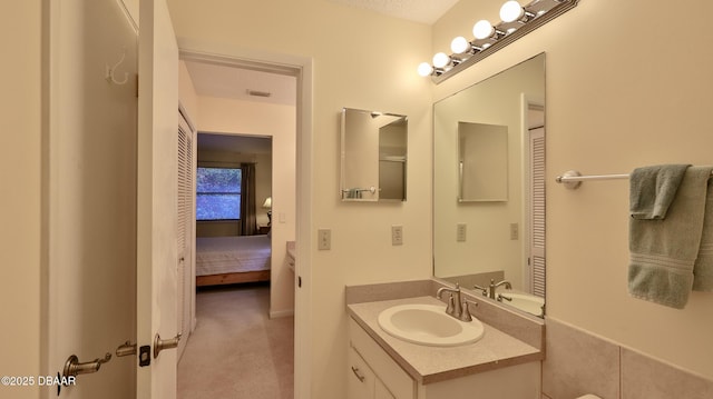 2012 Cornell Pl, Port Orange, FL 32128 - photo 19