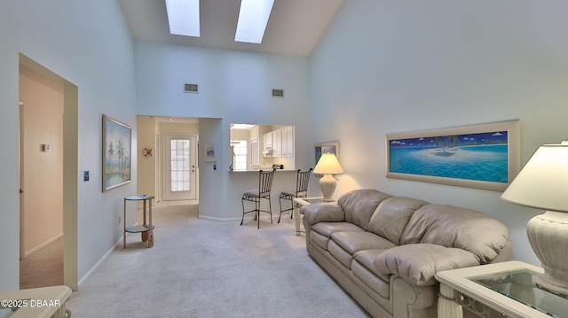 2012 Cornell Pl, Port Orange, FL 32128 - photo 9