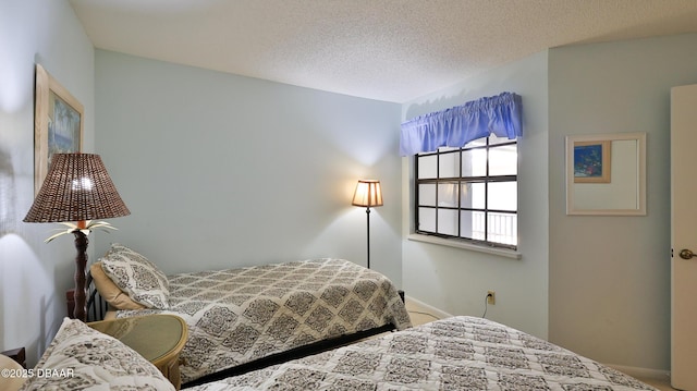 2012 Cornell Pl, Port Orange, FL 32128 - photo 11