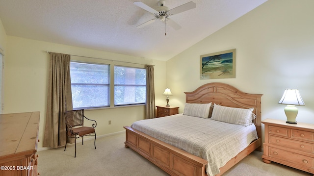 2012 Cornell Pl, Port Orange, FL 32128 - photo 13