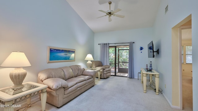 2012 Cornell Pl, Port Orange, FL 32128 - photo 8