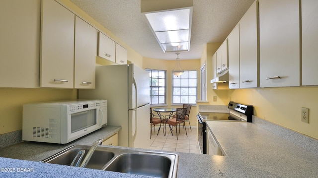 2012 Cornell Pl, Port Orange, FL 32128 - photo 5