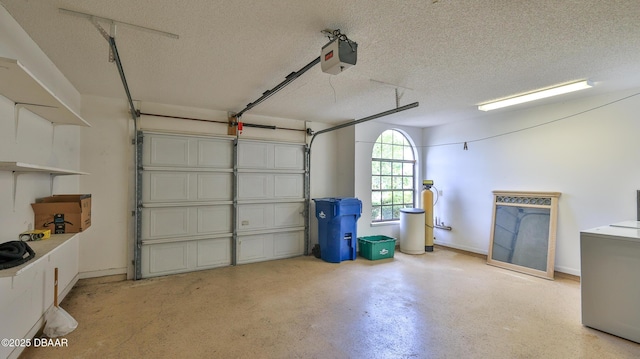 2012 Cornell Pl, Port Orange, FL 32128 - photo 20