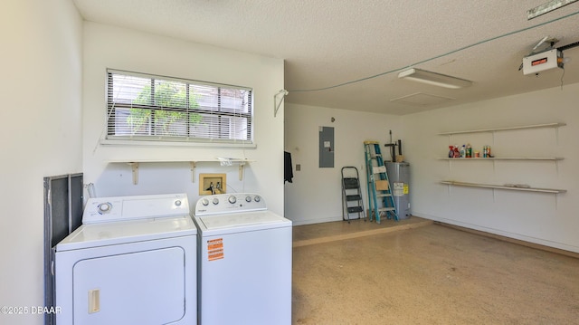 2012 Cornell Pl, Port Orange, FL 32128 - photo 21