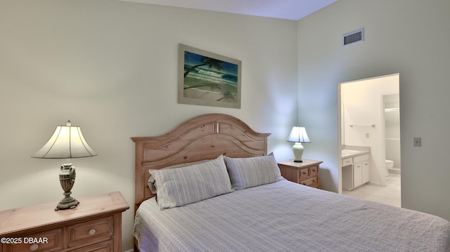 2012 Cornell Pl, Port Orange, FL 32128 - photo 15