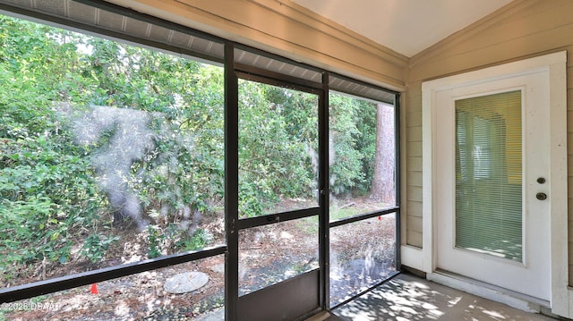 2012 Cornell Pl, Port Orange, FL 32128 - photo 22