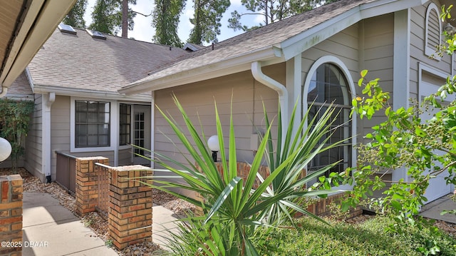 2012 Cornell Pl, Port Orange, FL 32128 - photo 2