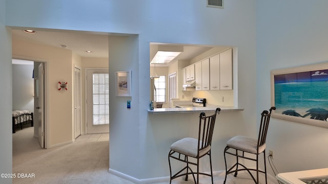 2012 Cornell Pl, Port Orange, FL 32128 - photo 7