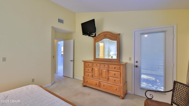 2012 Cornell Pl, Port Orange, FL 32128 - photo 14