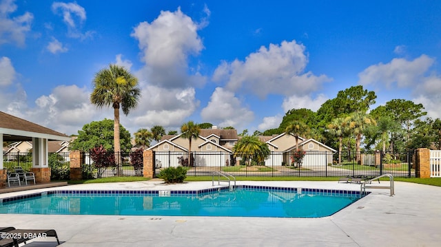 2012 Cornell Pl, Port Orange, FL 32128 - photo 26