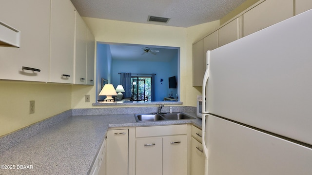 2012 Cornell Pl, Port Orange, FL 32128 - photo 6