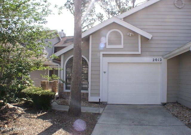 2012 Cornell Pl, Port Orange, FL 32128 - photo 1
