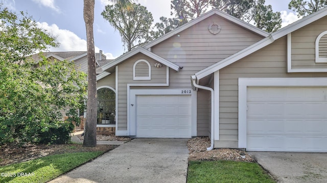 2012 Cornell Pl, Port Orange, FL 32128 - photo 1