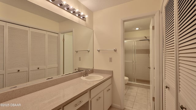 2012 Cornell Pl, Port Orange, FL 32128 - photo 17