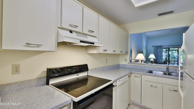 2012 Cornell Pl, Port Orange, FL 32128 - photo 4