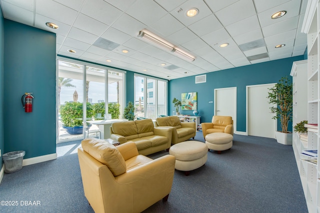241 Riverside Dr Unit 2603, Holly Hill, FL 32117