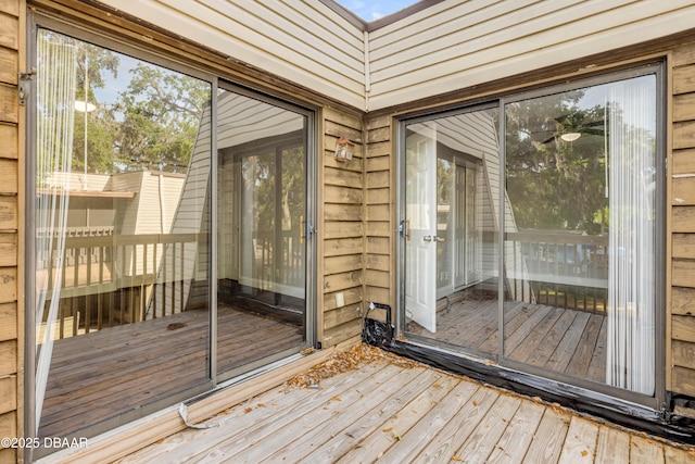 3656 Jackson St Unit 11, Port Orange, FL 32129 - exterior space