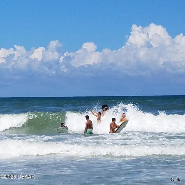 421 University Blvd, Daytona Beach, FL 32118 - water view