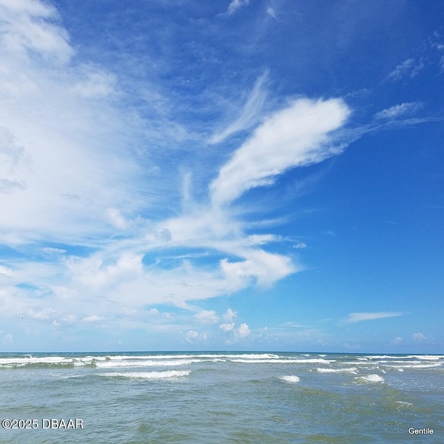 421 University Blvd, Daytona Beach, FL 32118 - water view