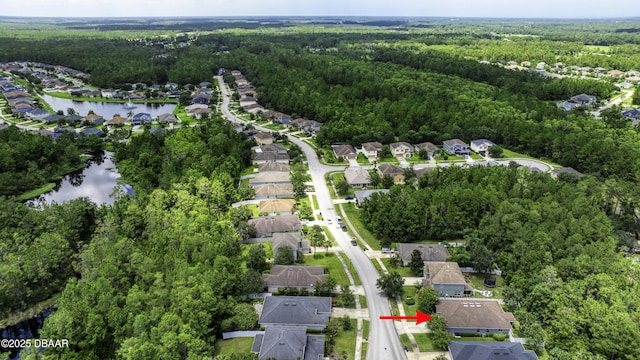 43 Levee Ln, Ormond Beach, FL 32174 - photo 32