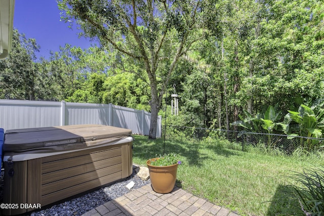 43 Levee Ln, Ormond Beach, FL 32174 - photo 24