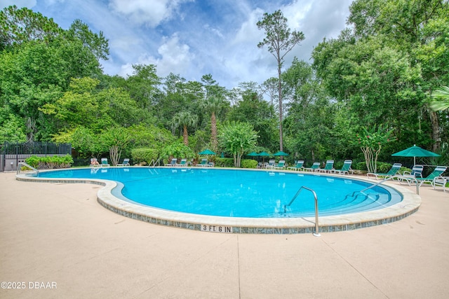 43 Levee Ln, Ormond Beach, FL 32174 - photo 37