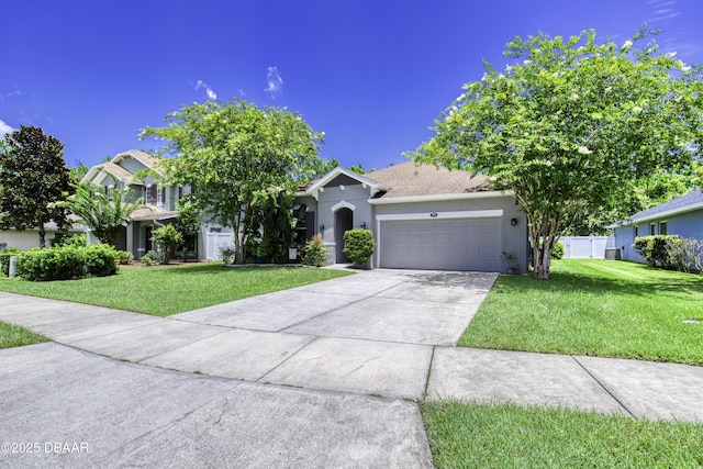 43 Levee Ln, Ormond Beach, FL 32174 - photo 2