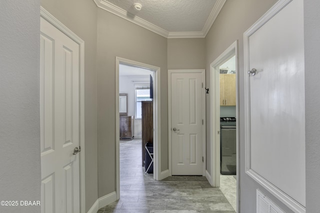 43 Levee Ln, Ormond Beach, FL 32174 - photo 14