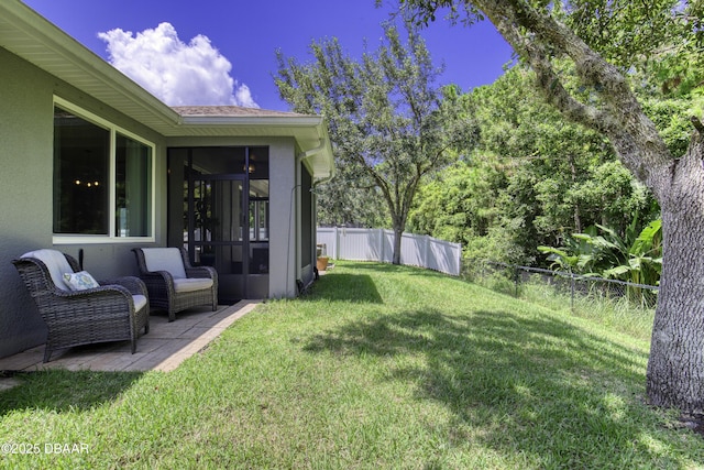 43 Levee Ln, Ormond Beach, FL 32174 - photo 26