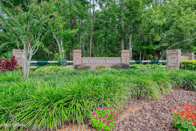 43 Levee Ln, Ormond Beach, FL 32174 - photo 40
