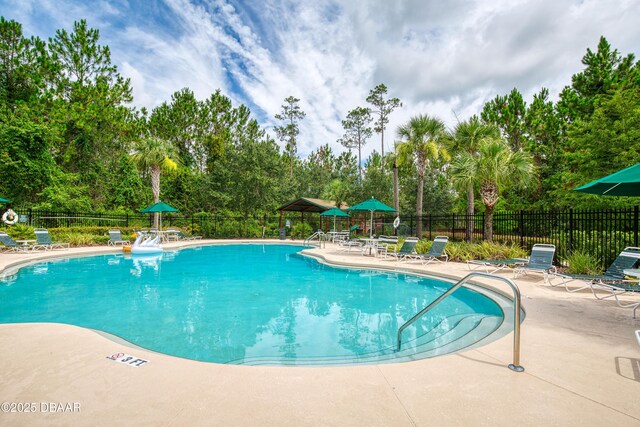 43 Levee Ln, Ormond Beach, FL 32174 - photo 34